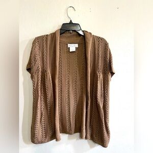 Fashion Avenue - Size M